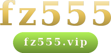 fz555 logo