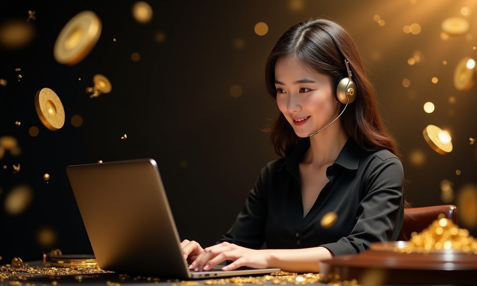 fz555 Slot Dia Ngoc có gì tại fz555