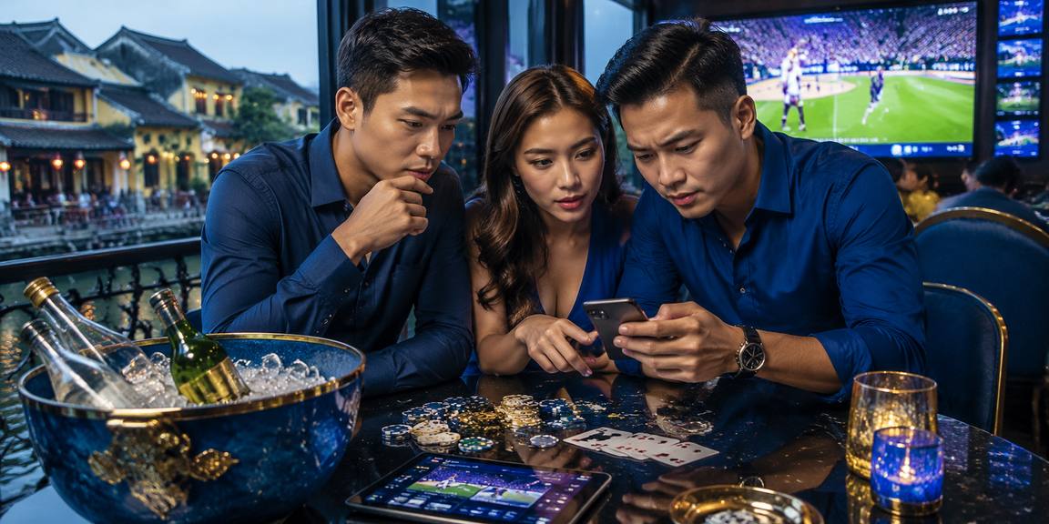 fz555 casino app visual