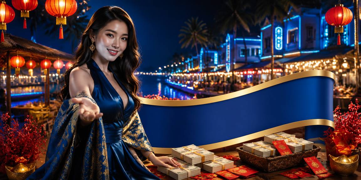 fz555 Slot Đĩa Ngọc